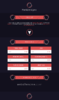 Untitled-2.png