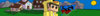 Finished Banner-01.jpg