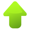 arrow1.png