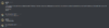 upload_2017-11-11_15-14-14.png