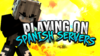 Spanish_se2rvers.png