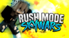 rush_mod2e.png