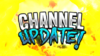 channel_updat2e.png