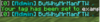 2017-11-12_13.13.24.png