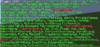 2017-11-12_14.02.13.png