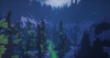 2017-09-10_10.25.19.png