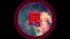 galaxy nebula profile pic.png