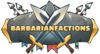 BarbarianFactions.png