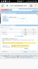 Screenshot_20171103-182253.png