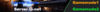 ServerBannerTown.gif