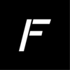 F-logo.png