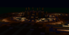 2017-11-14_17.52.10.png