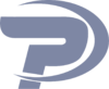 P logo.png
