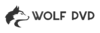 Wolf Logo.png