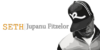 23618907_1531818550233683_1128036403_n.png