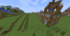 2017-11-08_12.58.58.png