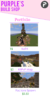build shop 1.0.png