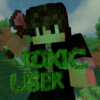 ToxicUserPFPEdited.png