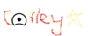 corley.png