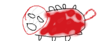 Spooderman.png