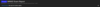 Screenshot_20.png