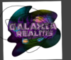 logoic.png