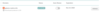 proof.png