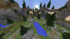 2017-11-17_16.43.39.png