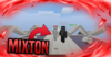 2017-11-16_18 (2).png