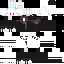 jdgui.png