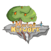 205A08E0-0519-427F-BDC6-44A7E138127B.png