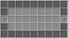 upload_2017-11-18_14-18-47.png