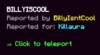 upload_2017-11-18_14-21-15.png