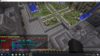 Screenshot (207).png