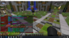 Screenshot (208).png
