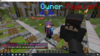 Screenshot (209).png