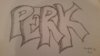 Perk Sketch.jpg
