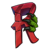 RaptorMC-Server-Icon.png RaptorMC-Server-Icon.png