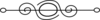 11949853051162234570break_carlos_katastrofsk_.svg.med.png