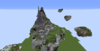 2017-09-03_10.39.42.png