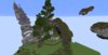 2017-09-03_12.35.49.png