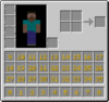 FFA_Item_Slots.png