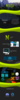 NanabaDesigns Thread.png