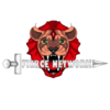 512_fix.png