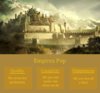 Castle.jpg