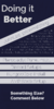 thread design-2 professional pricematch.png