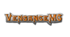 VMCLogo.png