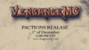 VenganceMCRealse.png