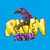 Raven.png