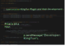 Spigot Work Image.png
